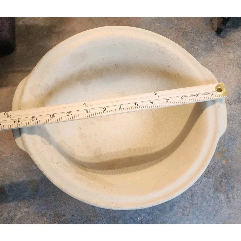 PAMPERED CHEF 13